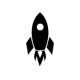 Estratégias Simples Para Economizar